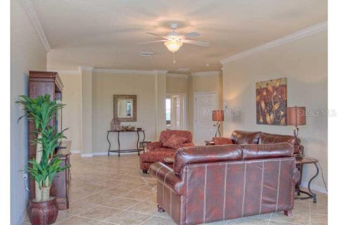 Adosado en alquiler en Bradenton, Florida, 3 dormitorios, 195 m2 № 212643 - foto 7