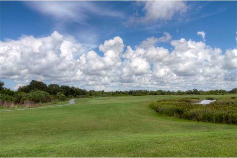 Adosado en alquiler en Bradenton, Florida, 3 dormitorios, 195 m2 № 212643 - foto 25
