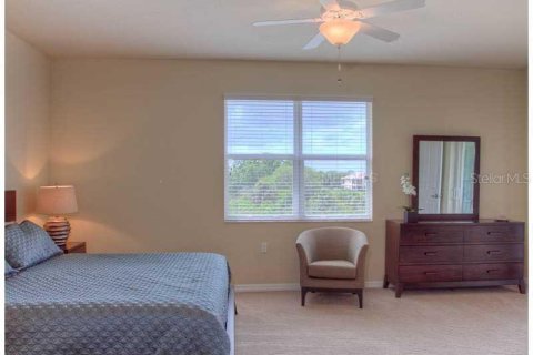 Adosado en alquiler en Bradenton, Florida, 3 dormitorios, 195 m2 № 212643 - foto 14