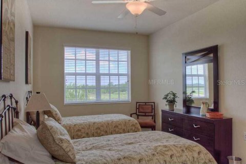 Adosado en alquiler en Bradenton, Florida, 3 dormitorios, 195 m2 № 212643 - foto 21