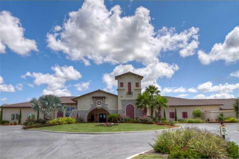 Adosado en alquiler en Bradenton, Florida, 3 dormitorios, 195 m2 № 212643 - foto 23