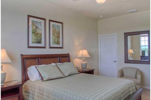 Adosado en alquiler en Bradenton, Florida, 3 dormitorios, 195 m2 № 212643 - foto 19