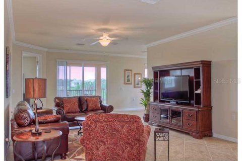 Adosado en alquiler en Bradenton, Florida, 3 dormitorios, 195 m2 № 212643 - foto 3