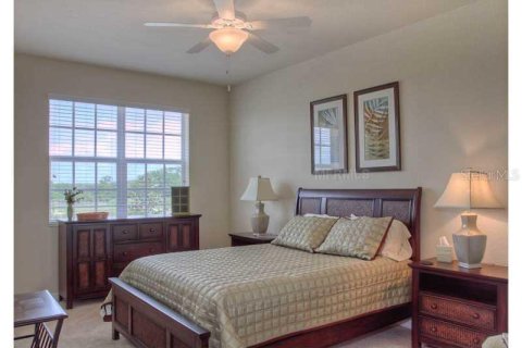 Adosado en alquiler en Bradenton, Florida, 3 dormitorios, 195 m2 № 212643 - foto 18