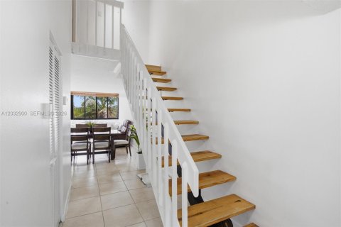 Купить кондоминиум в Майами, Флорида 3 спальни, 120.12м2, № 2154210 - фото 15