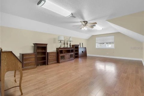 Casa en venta en DeLand, Florida, 6 dormitorios, 447.23 m2 № 2098235 - foto 30