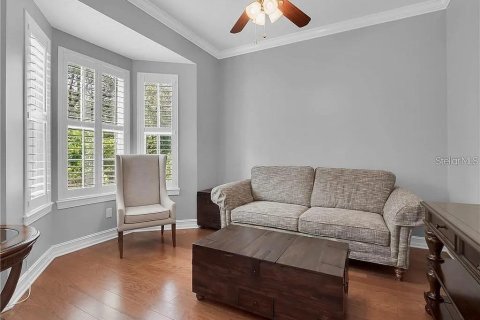 Casa en venta en DeLand, Florida, 6 dormitorios, 447.23 m2 № 2098235 - foto 4