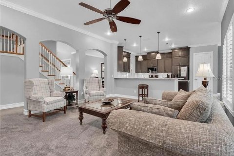 Casa en venta en DeLand, Florida, 6 dormitorios, 447.23 m2 № 2098235 - foto 10
