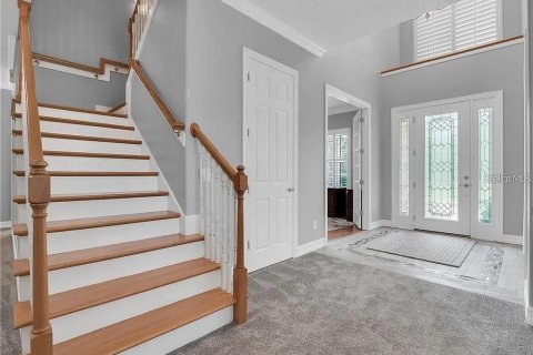 Casa en venta en DeLand, Florida, 6 dormitorios, 447.23 m2 № 2098235 - foto 5