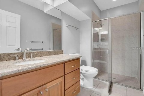 Casa en venta en DeLand, Florida, 6 dormitorios, 447.23 m2 № 2098235 - foto 29