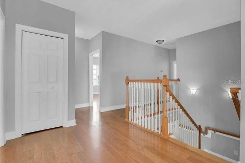 Casa en venta en DeLand, Florida, 6 dormitorios, 447.23 m2 № 2098235 - foto 24