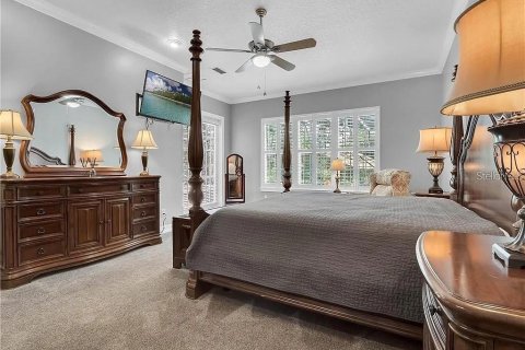 Casa en venta en DeLand, Florida, 6 dormitorios, 447.23 m2 № 2098235 - foto 17