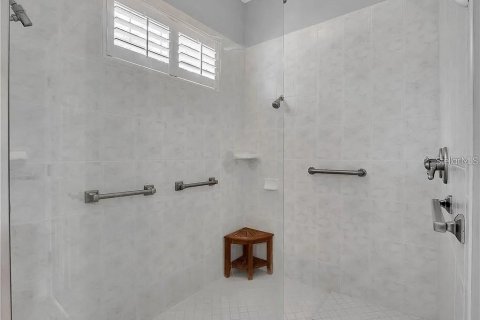 Casa en venta en DeLand, Florida, 6 dormitorios, 447.23 m2 № 2098235 - foto 21