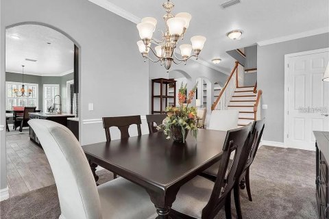 Casa en venta en DeLand, Florida, 6 dormitorios, 447.23 m2 № 2098235 - foto 6