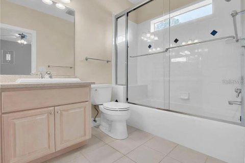 Casa en venta en DeLand, Florida, 6 dormitorios, 447.23 m2 № 2098235 - foto 23