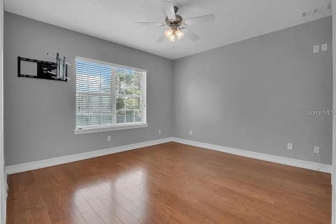 Casa en venta en DeLand, Florida, 6 dormitorios, 447.23 m2 № 2098235 - foto 22