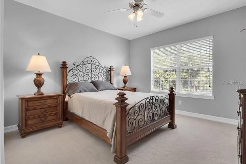 Casa en venta en DeLand, Florida, 6 dormitorios, 447.23 m2 № 2098235 - foto 25