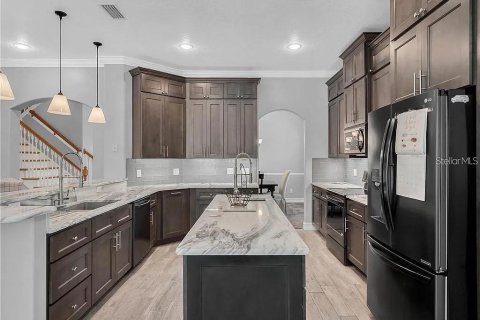 Casa en venta en DeLand, Florida, 6 dormitorios, 447.23 m2 № 2098235 - foto 15