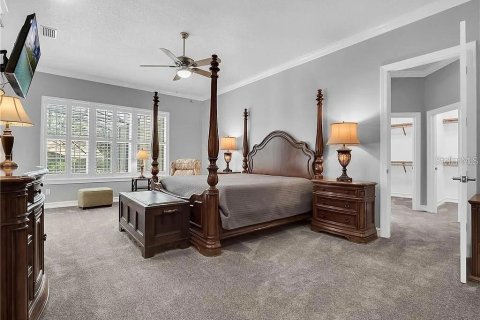 Casa en venta en DeLand, Florida, 6 dormitorios, 447.23 m2 № 2098235 - foto 18