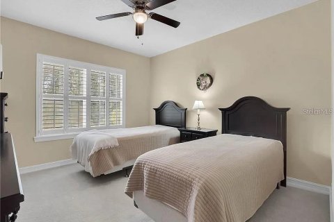 Casa en venta en DeLand, Florida, 6 dormitorios, 447.23 m2 № 2098235 - foto 26