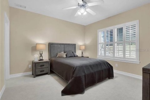 Casa en venta en DeLand, Florida, 6 dormitorios, 447.23 m2 № 2098235 - foto 28