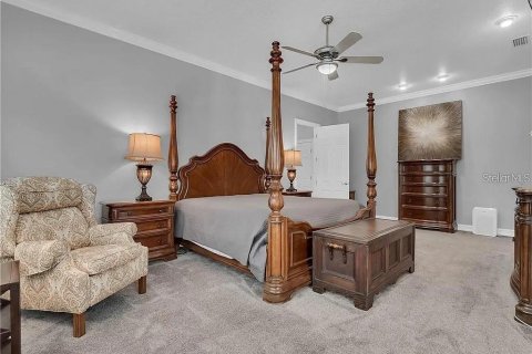 Casa en venta en DeLand, Florida, 6 dormitorios, 447.23 m2 № 2098235 - foto 16
