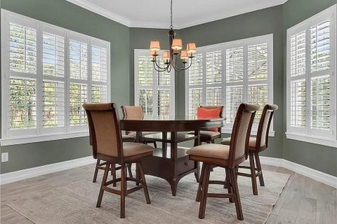 Casa en venta en DeLand, Florida, 6 dormitorios, 447.23 m2 № 2098235 - foto 14