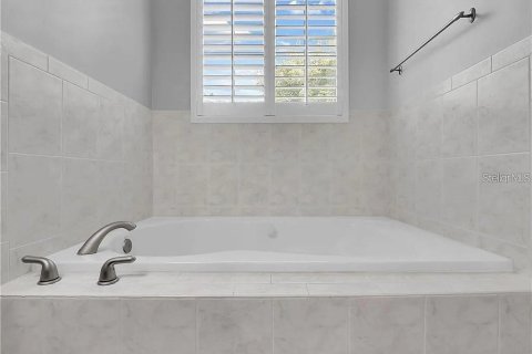 Casa en venta en DeLand, Florida, 6 dormitorios, 447.23 m2 № 2098235 - foto 20