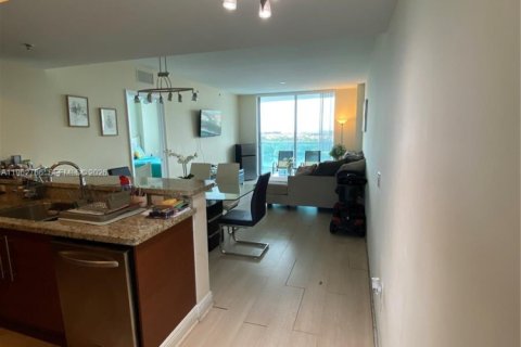 Купить кондоминиум в Санрайз, Флорида 3 спальни, 118.08м2, № 2026620 - фото 3