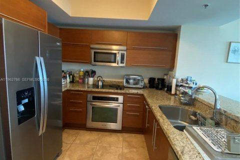 Купить кондоминиум в Санрайз, Флорида 3 спальни, 118.08м2, № 2026620 - фото 4