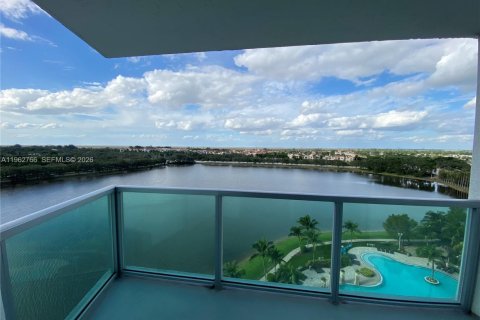 Купить кондоминиум в Санрайз, Флорида 3 спальни, 118.08м2, № 2026620 - фото 2