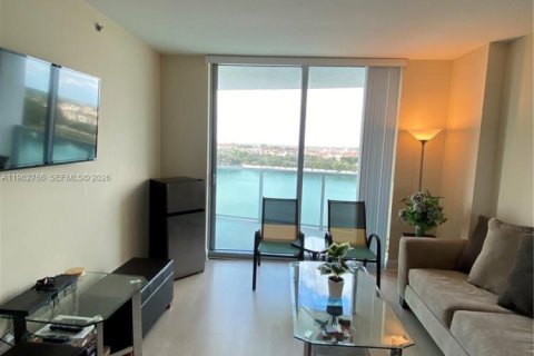 Купить кондоминиум в Санрайз, Флорида 3 спальни, 118.08м2, № 2026620 - фото 5