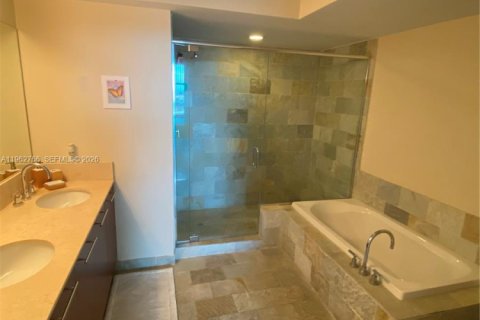 Купить кондоминиум в Санрайз, Флорида 3 спальни, 118.08м2, № 2026620 - фото 6