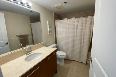 Купить кондоминиум в Санрайз, Флорида 3 спальни, 118.08м2, № 2026620 - фото 8