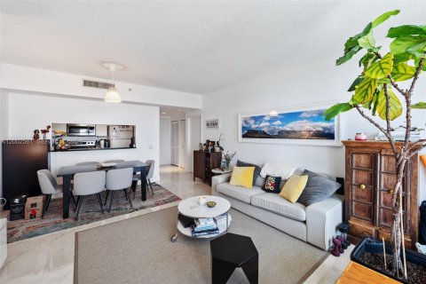 Copropriété à vendre à Miami, Floride: 1 chambre, 78.97 m2 № 2066397 - photo 26