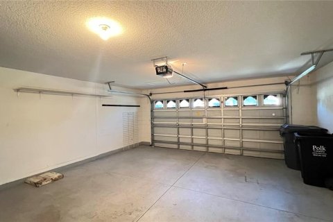 Casa en venta en Davenport, Florida, 5 dormitorios, 281.77 m2 № 1833436 - foto 25