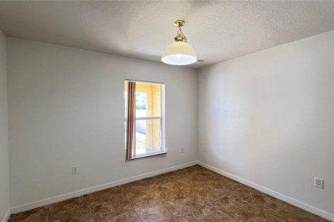 Casa en venta en Davenport, Florida, 5 dormitorios, 281.77 m2 № 1833436 - foto 28