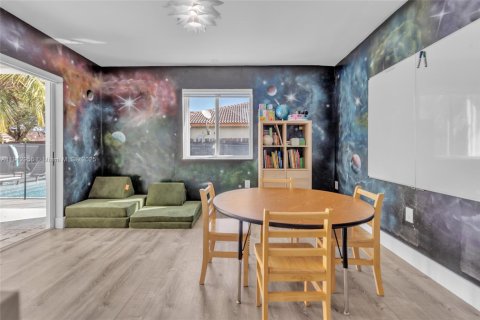 Villa ou maison à vendre à Homestead, Floride: 3 chambres, 148.64 m2 № 1969263 - photo 19