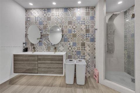 Villa ou maison à vendre à Homestead, Floride: 3 chambres, 148.64 m2 № 1969263 - photo 27