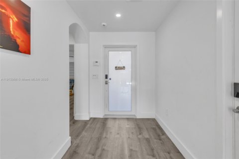 Villa ou maison à vendre à Homestead, Floride: 3 chambres, 148.64 m2 № 1969263 - photo 6