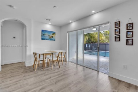 Villa ou maison à vendre à Homestead, Floride: 3 chambres, 148.64 m2 № 1969263 - photo 23