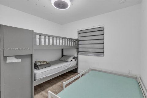 Villa ou maison à vendre à Homestead, Floride: 3 chambres, 148.64 m2 № 1969263 - photo 14