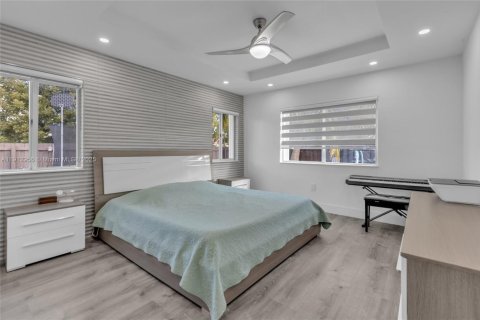 Villa ou maison à vendre à Homestead, Floride: 3 chambres, 148.64 m2 № 1969263 - photo 24