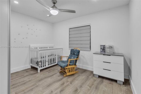 Villa ou maison à vendre à Homestead, Floride: 3 chambres, 148.64 m2 № 1969263 - photo 10