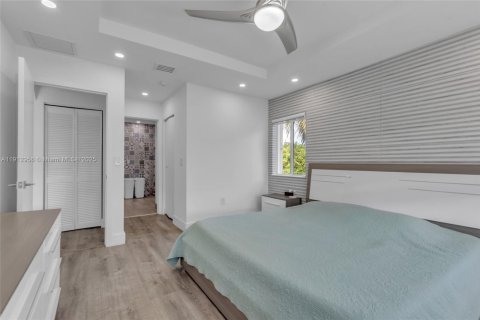 Villa ou maison à vendre à Homestead, Floride: 3 chambres, 148.64 m2 № 1969263 - photo 26