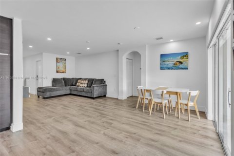 Villa ou maison à vendre à Homestead, Floride: 3 chambres, 148.64 m2 № 1969263 - photo 22