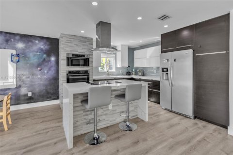 Villa ou maison à vendre à Homestead, Floride: 3 chambres, 148.64 m2 № 1969263 - photo 16