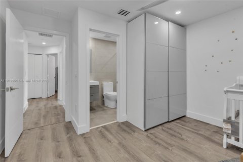 Villa ou maison à vendre à Homestead, Floride: 3 chambres, 148.64 m2 № 1969263 - photo 11