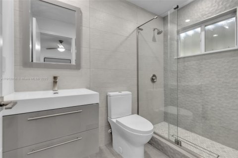 Villa ou maison à vendre à Homestead, Floride: 3 chambres, 148.64 m2 № 1969263 - photo 12