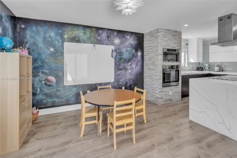 Villa ou maison à vendre à Homestead, Floride: 3 chambres, 148.64 m2 № 1969263 - photo 20